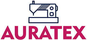 Auratex - швейное производство